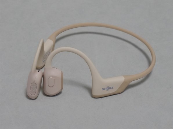 Shokz OpenRun Pro Mini 価格比較 - 価格.com