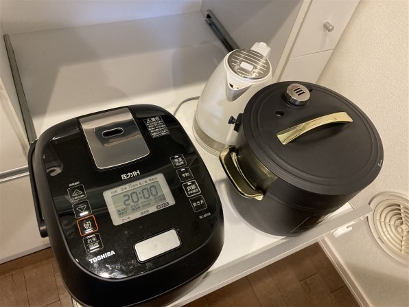 東芝 RC-6PXR(W) [ホワイト] 価格比較 - 価格.com