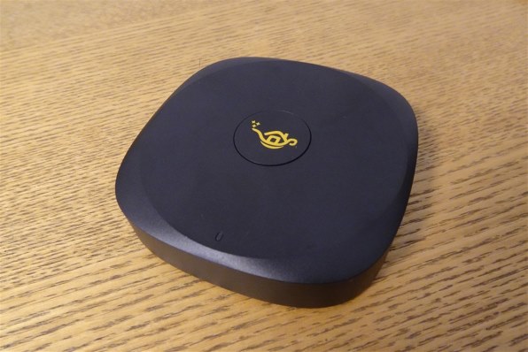 Aladdin X Aladdin Connector 2 S004D レビュー評価・評判 - 価格.com