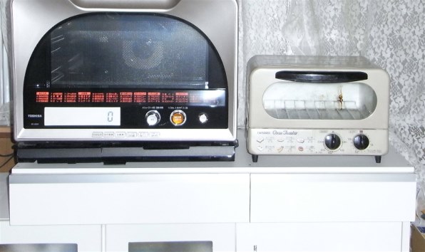 東芝 石窯ドーム ER-JD510A 価格比較 - 価格.com