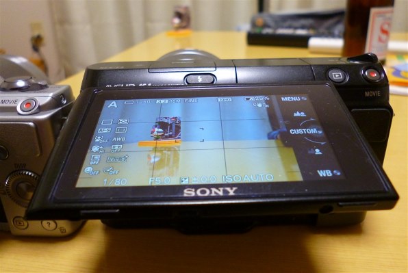 Panasonic 【美品】DMC-FX80 デジタルカメラ ブラック 平成