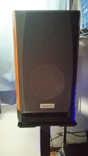 ONKYO D-212EX [ペア] レビュー評価・評判 - 価格.com