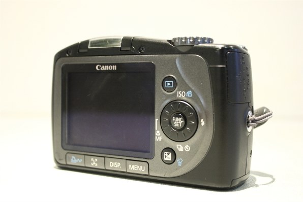 CANON PowerShot SX100 IS 価格比較 - 価格.com
