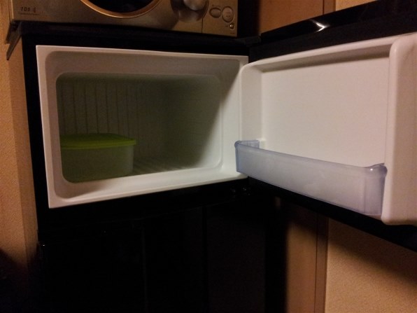 ハイアール JR-N100C 価格比較 - 価格.com