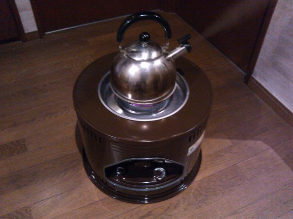 トヨトミ HH-S219E 価格比較 - 価格.com