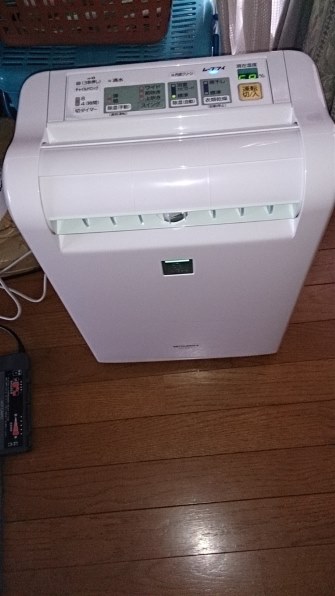 三菱電機 MJ-80FX-G [ミントグリーン] 価格比較 - 価格.com