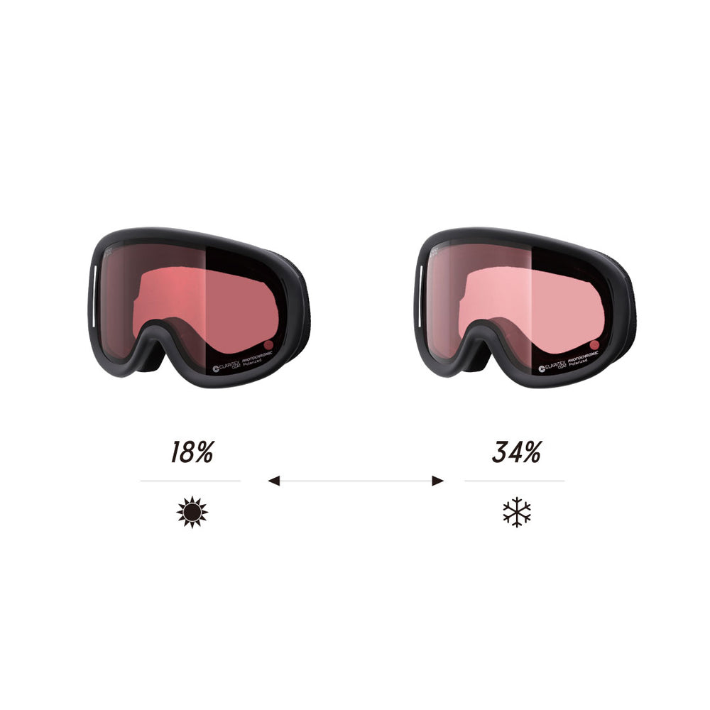 スノーボードゴーグル | スペアレンズ – REVOLT ONLINE STORE