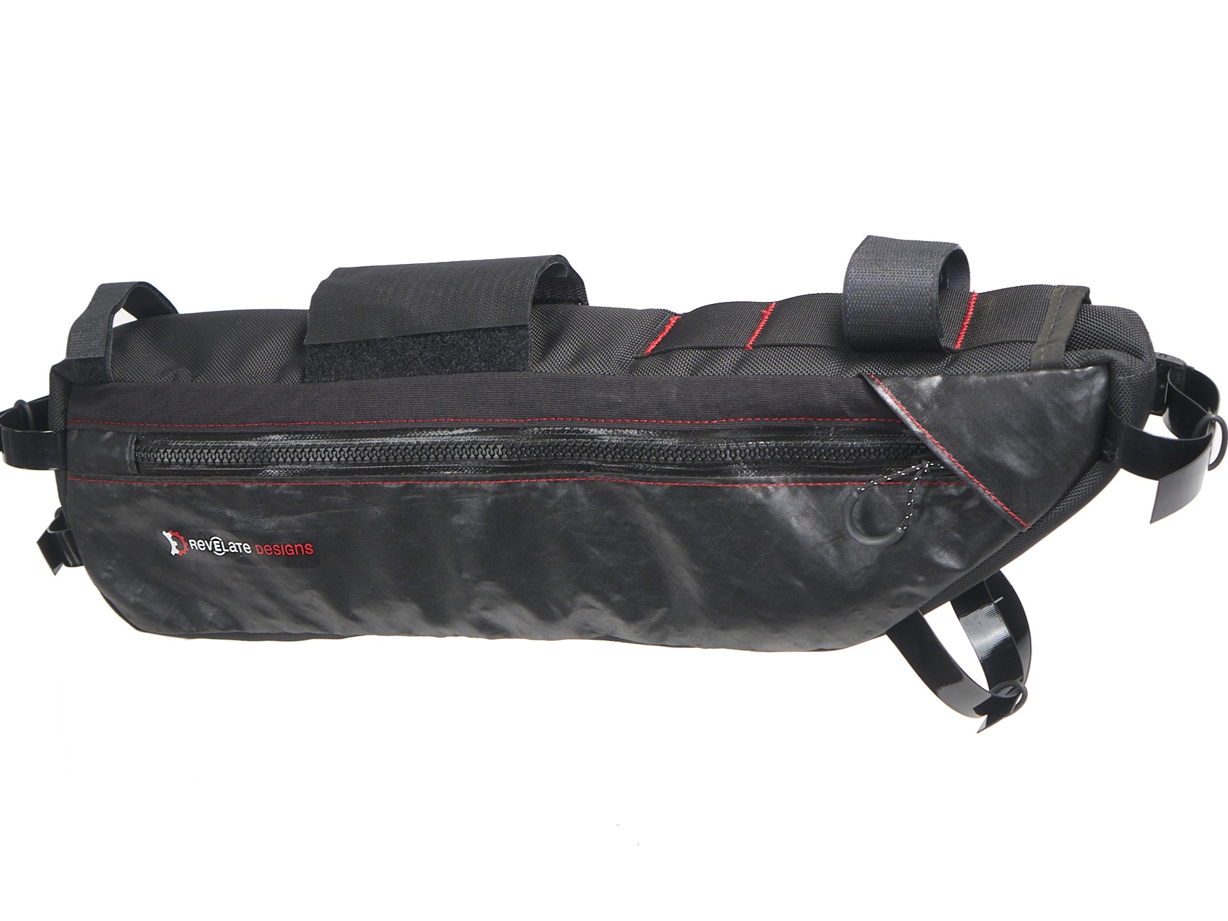 Tangle Frame Bag - Revelate Designs