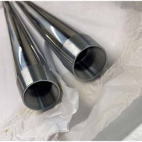 4インチ33.4mmインナーチューブ – Reverb-ハーレーパーツの専門店