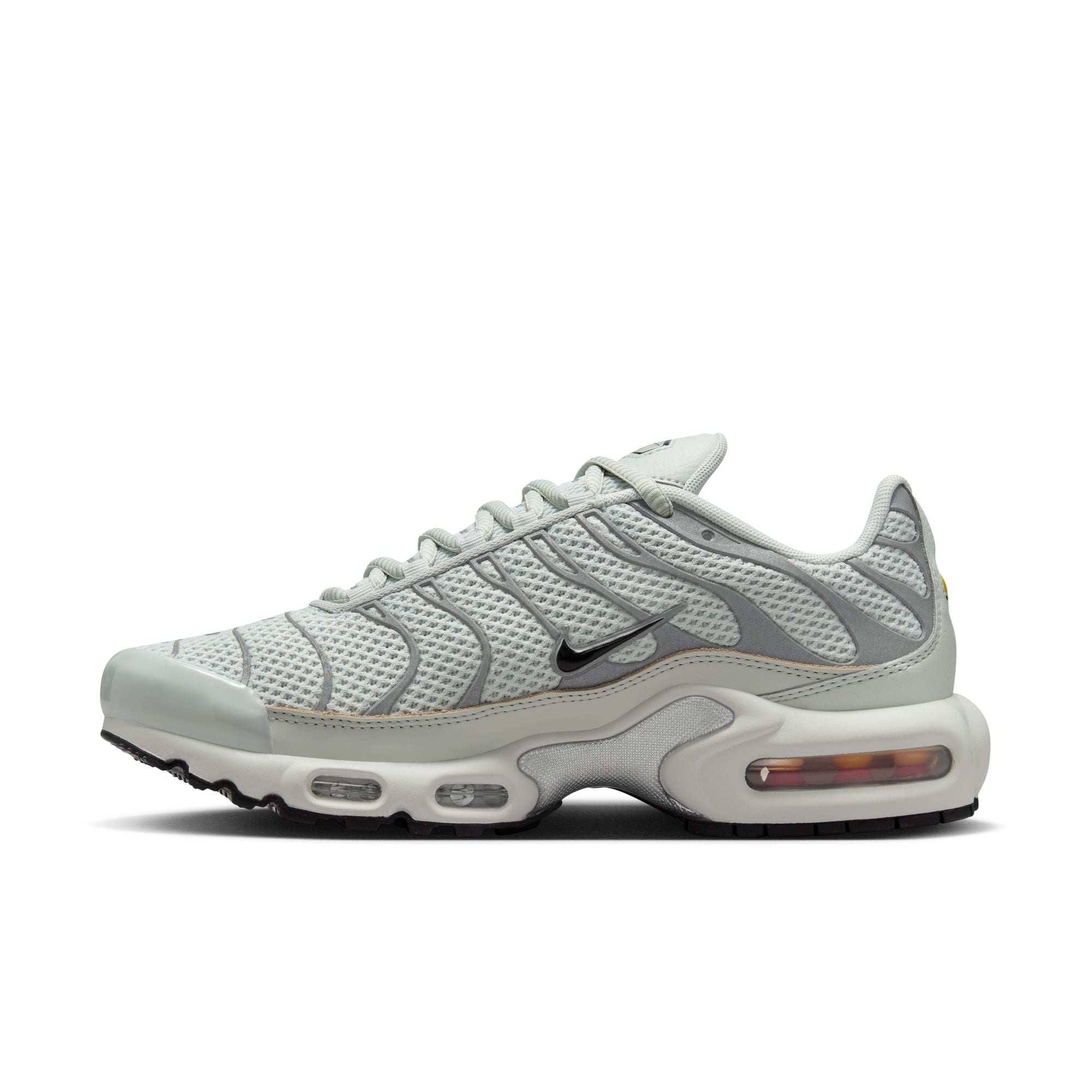 W Nike Air Max Plus - FV8480-002 – Reynolds & Sons