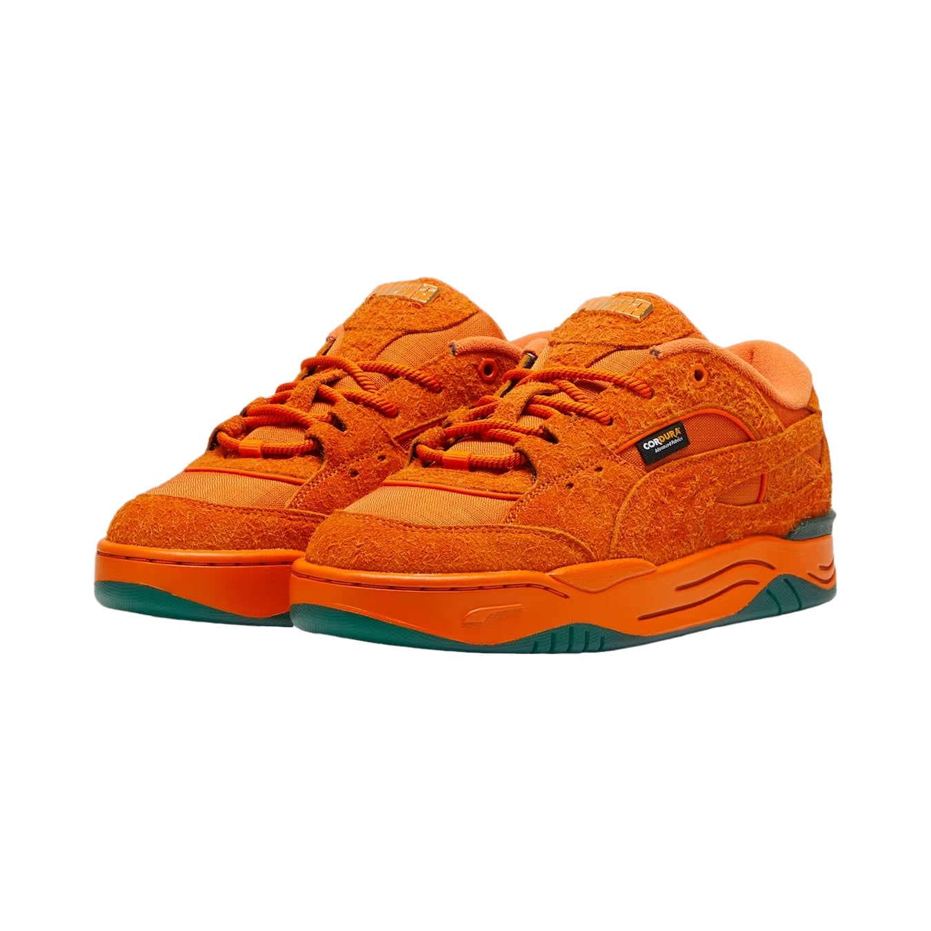 Puma-180 x Carrots - 398802-02 – Reynolds & Sons