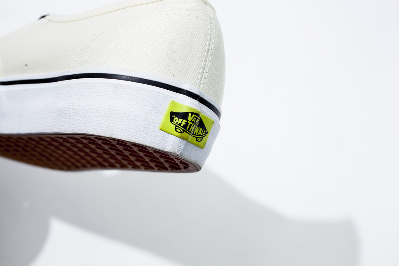 VANS AUTHENTIC RHC Ron Herman Exclusive｜Pick Up Item | RHC ronherman