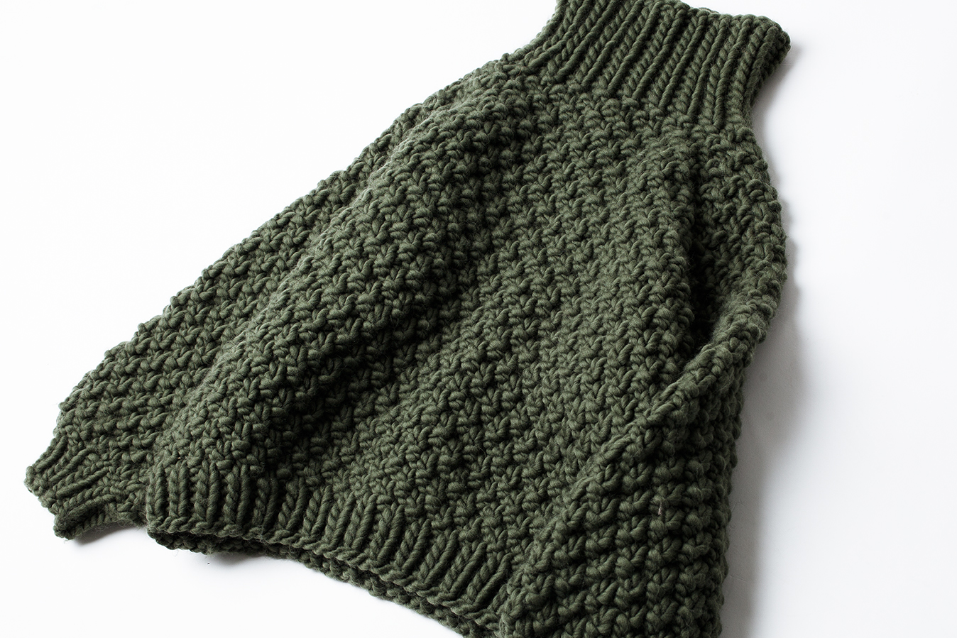 I Love Mr.Mittens｜Pick Up Item | RHC ronherman