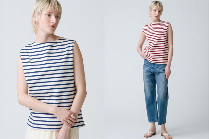 UNION LAUNCH Limited Item New Release | RHC ronherman