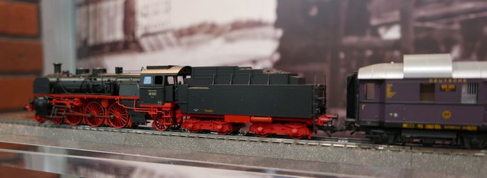 ドイツ・ニュルンベルク トイフェアー（国際玩具見本市） Vol. 3