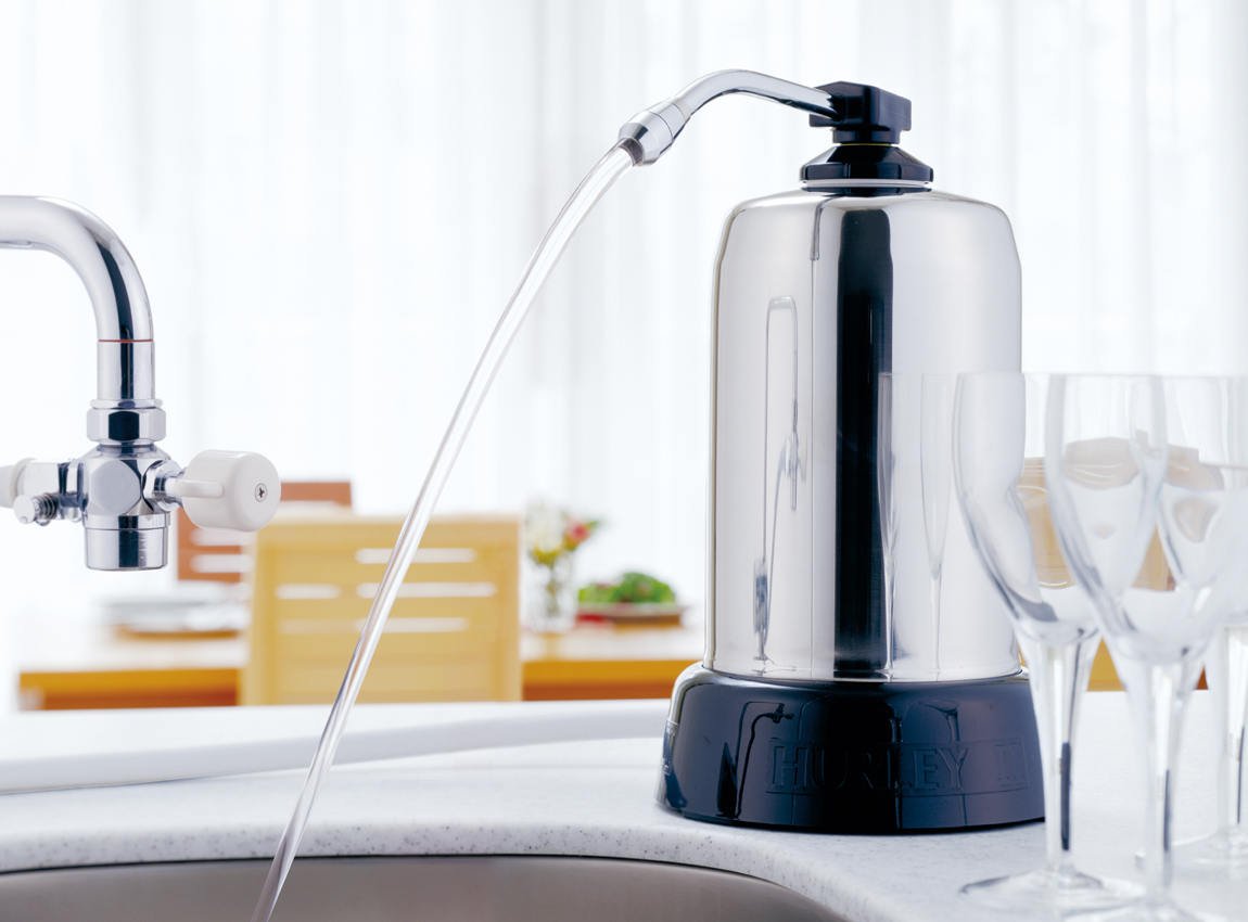 ハーレーII | 株式会社アール・エッチ・エス 2026 RHS All rights