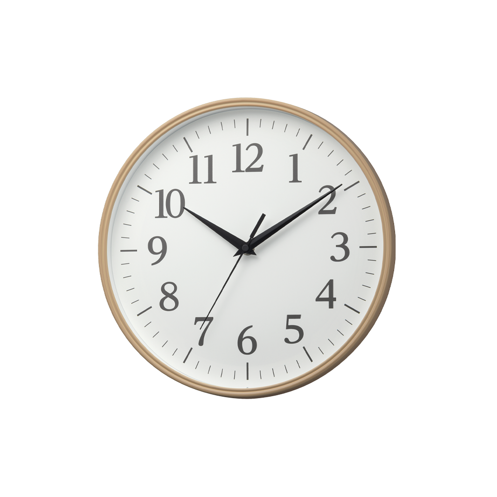 リズム製品情報 | 8MGA42ND04