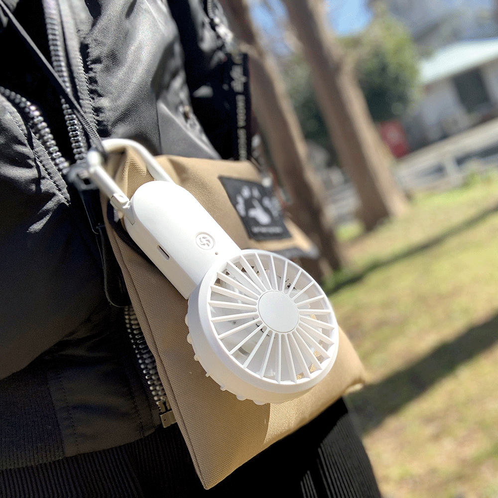 リズム製品情報 | 9ZF028RH03