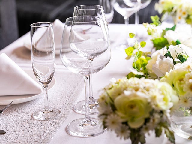 貸切＆二次会会場 Goccia 浅草店（浅草/貸切スペース） - 楽天ぐるなび