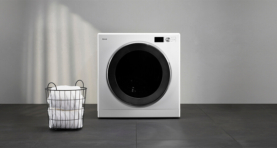 乾太くんに関する記事一覧 - Rinnai Relax