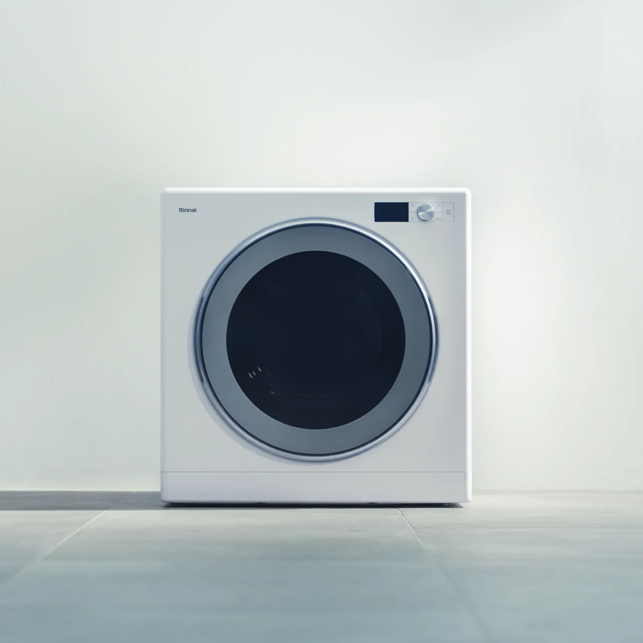 ガス衣類乾燥機 乾太くん