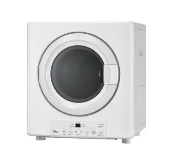 Rinnai 乾太くん ガス乾燥機 5kg✨ 2024年製⭕️ 乾太くん(5kg