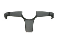 BBS Designline Steering Wheel Insert Cover Top Replica 3D KBA