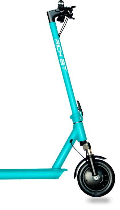 RICHBITオフィシャルサイト_ES1pro