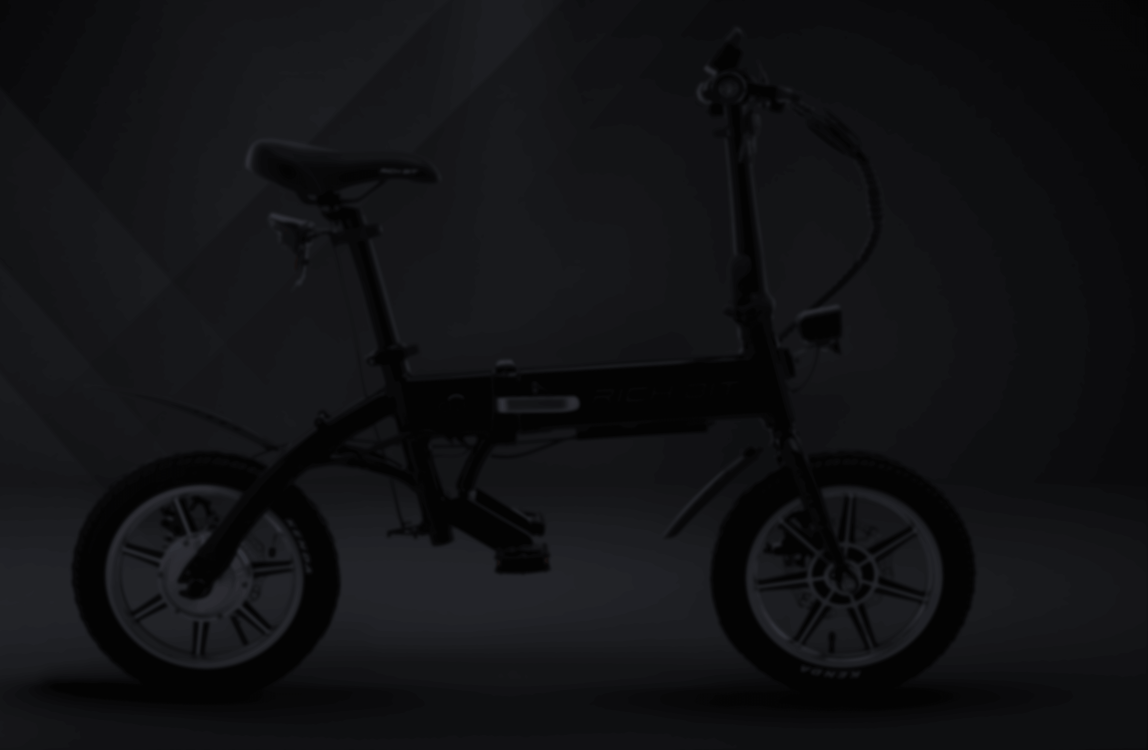 RICHBITオフィシャルサイト_CITY