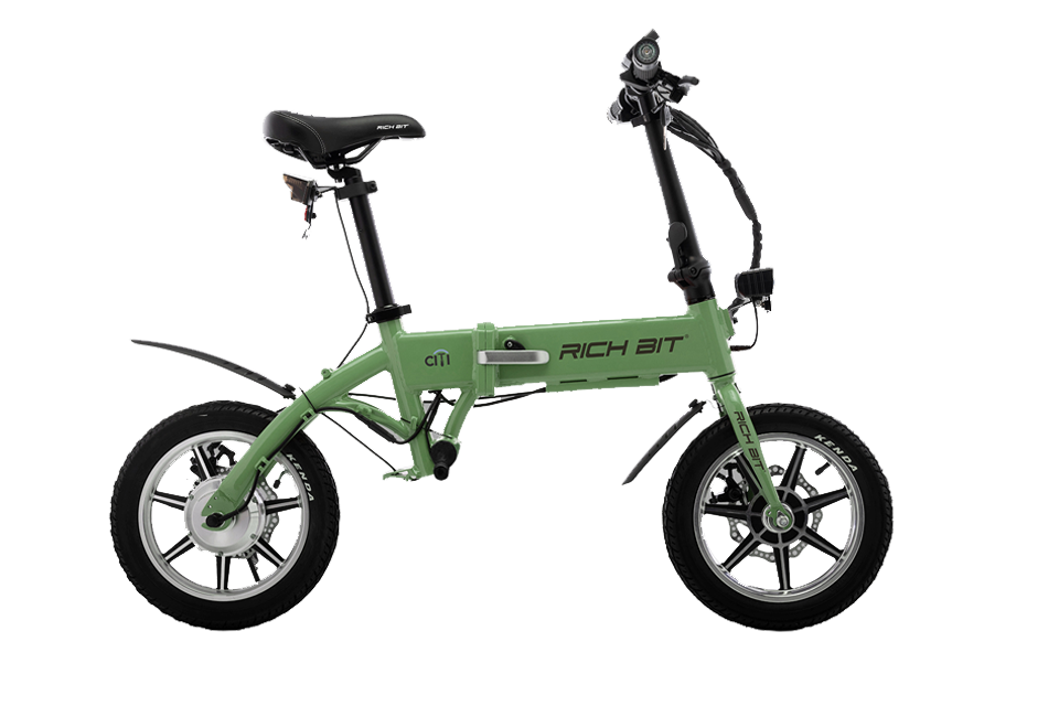 RICHBITオフィシャルサイト_CITY