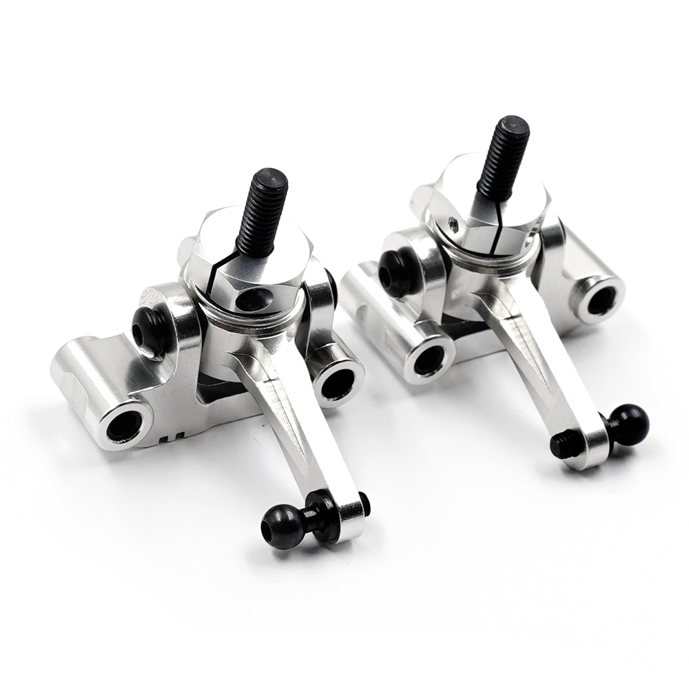 スーパーアスチュート カーボンシャーシプレートセット [XS-TA29094