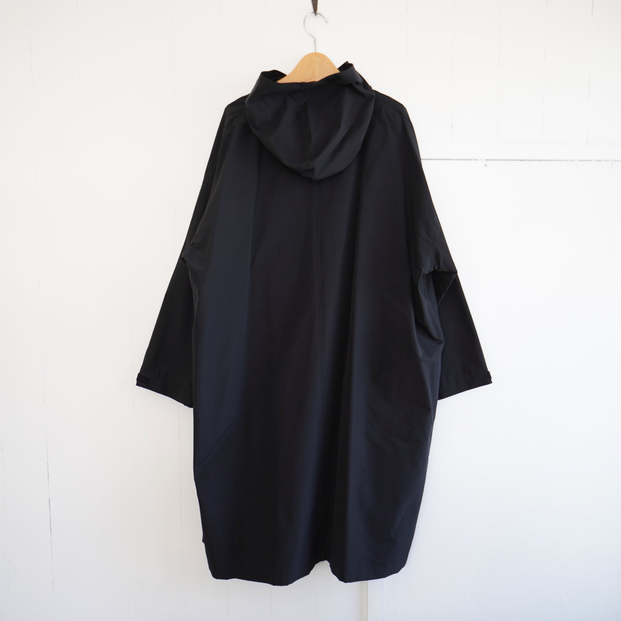 TRAVAIL MANUEL(トラバイユマニュアル) ライトグログラン ビッグ