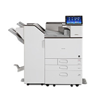 RICOH Online Configurator