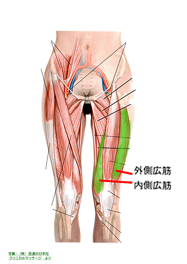 天城流湯治法 膝痛 リックスマツヤ 天城流マイスター 小松 隆