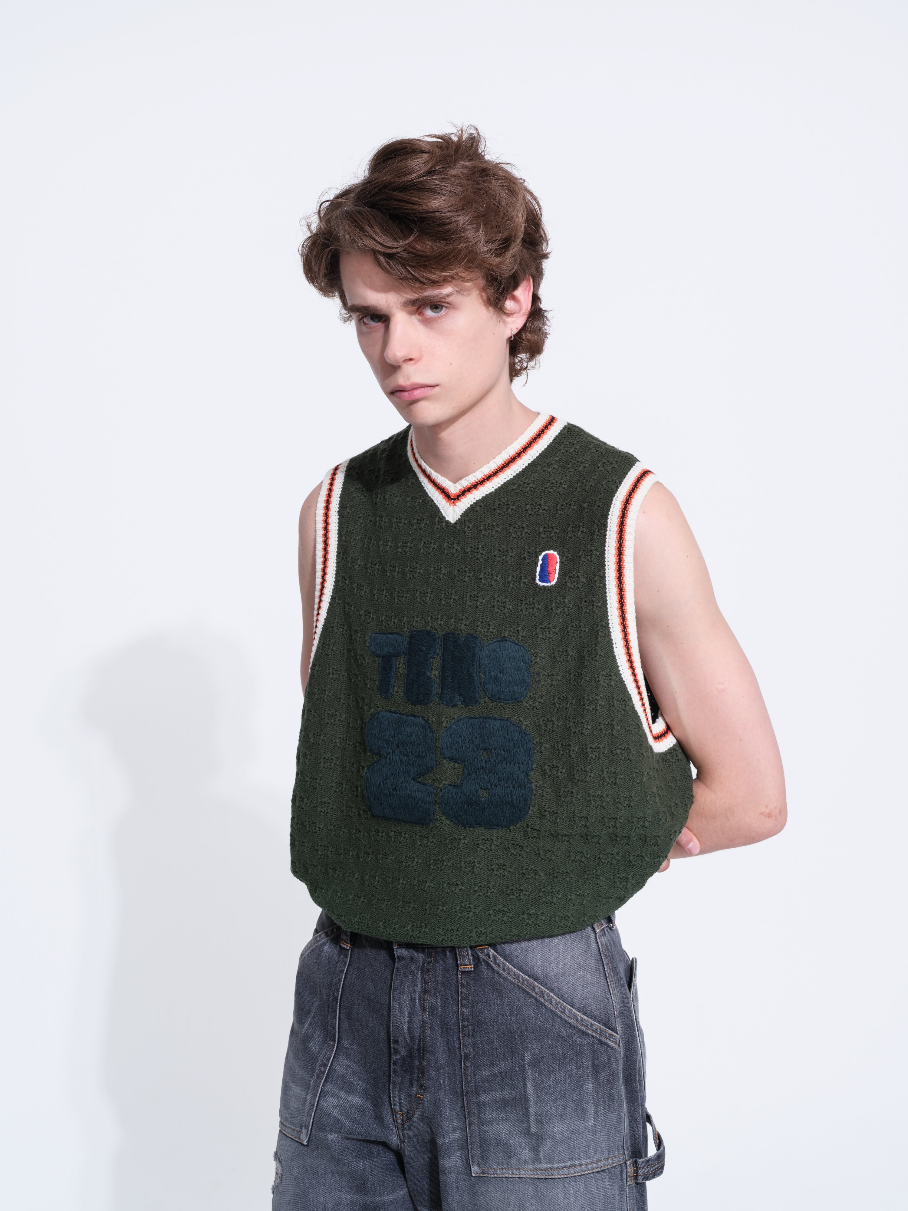 RICE NINE TEN – RICE NINE TEN e-store