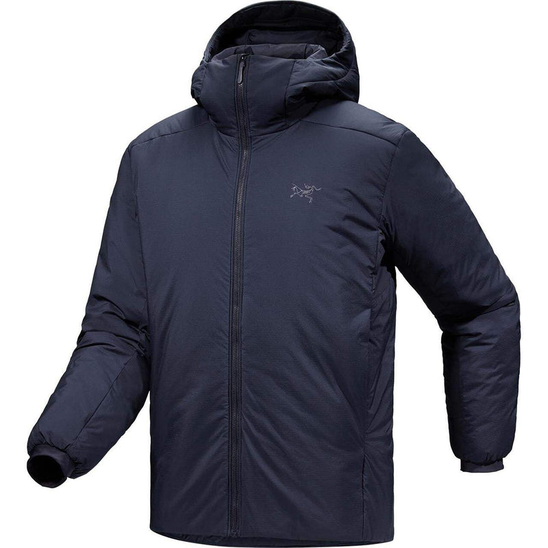 Arc'teryx Atom Heavyweight Hoody - Men's | Versatile Insulated