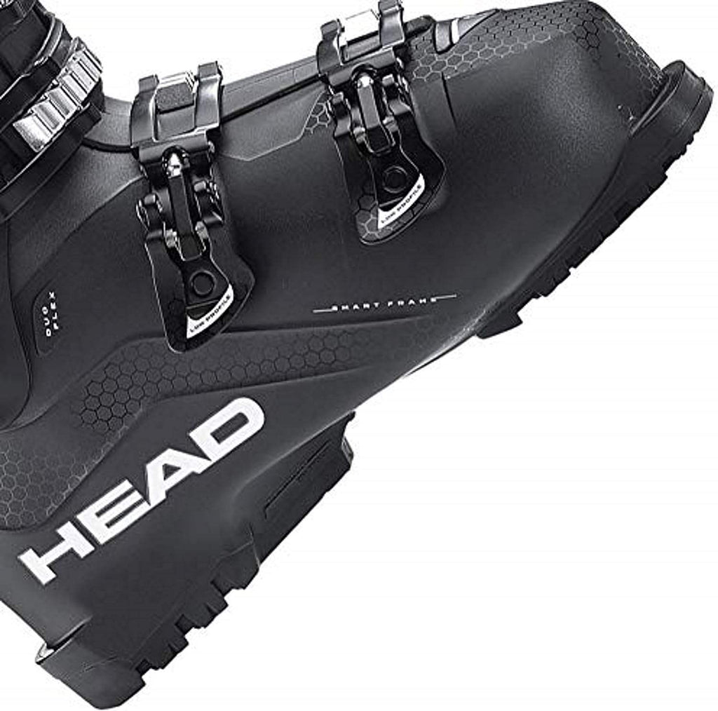 Head Edge LYT 90 HV Men's Ski Boot - 2024 | Ridge & River