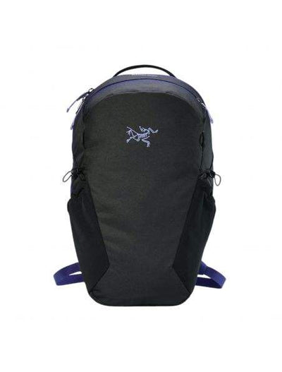 Arc'teryx Mantis 16L Backpack | Ridge & River