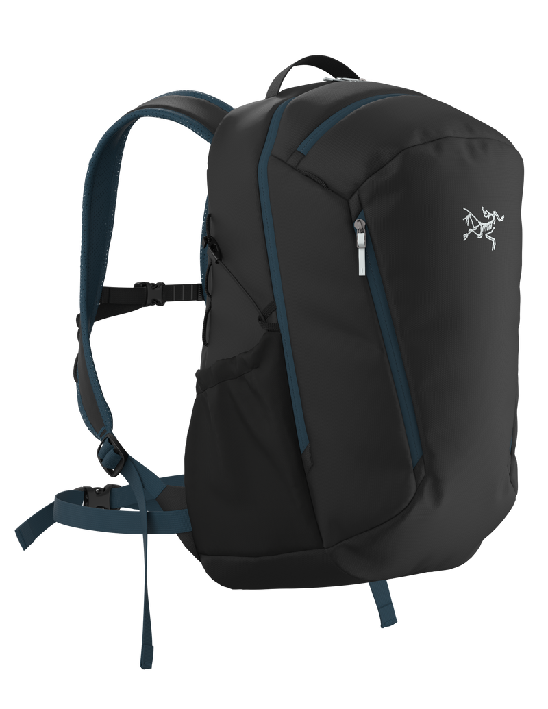 Arc'teryx Mantis 26L Backpack | Ridge & River