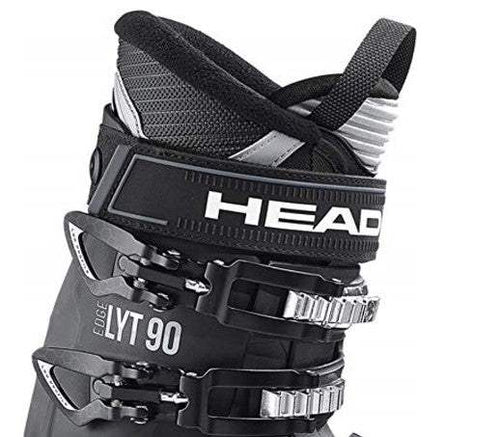 Head Edge LYT 90 HV Men's Ski Boot - 2024 | Ridge & River
