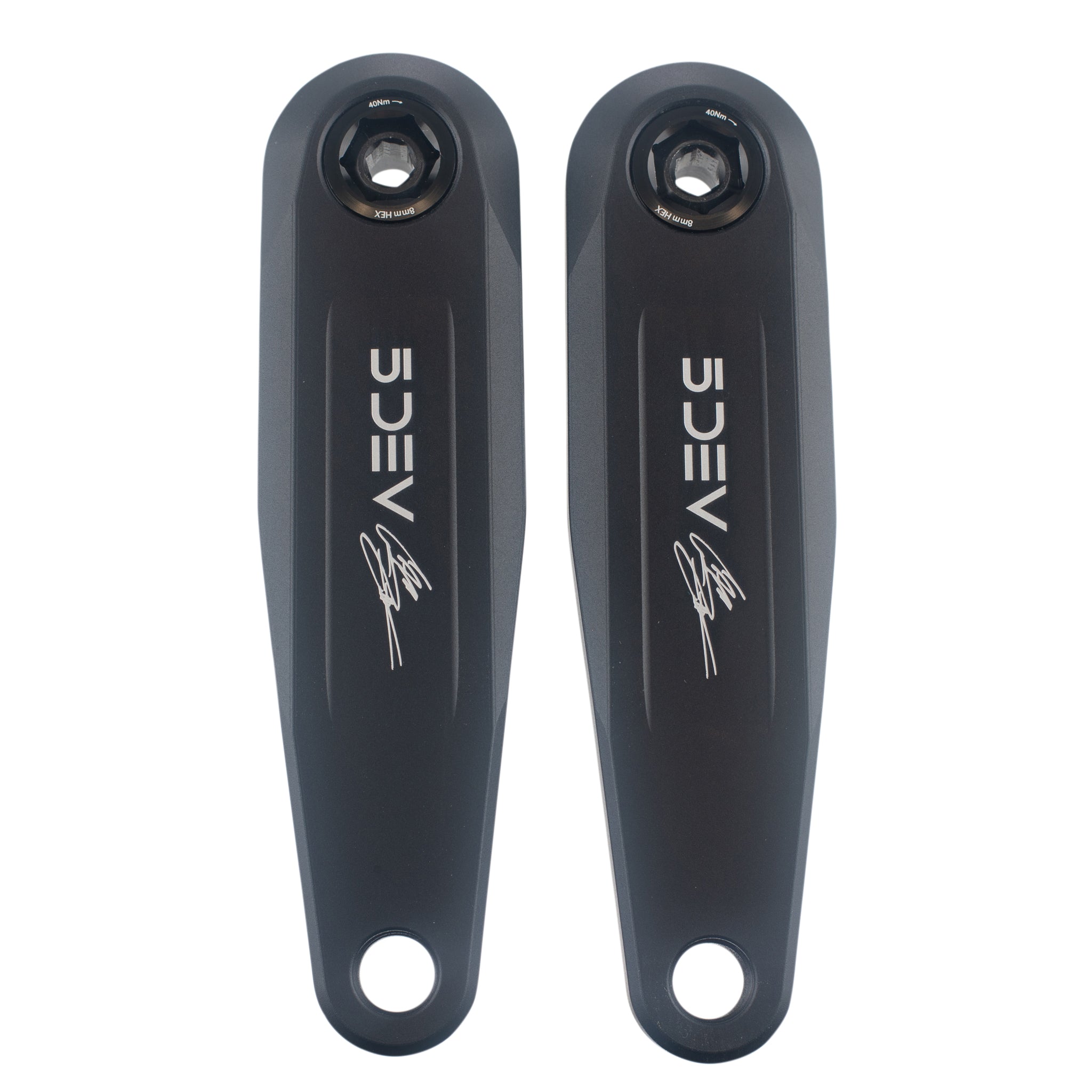 Cam Zink 150mm Bosch/TQ/Avinox + Gen 4 Levo – 5DEV