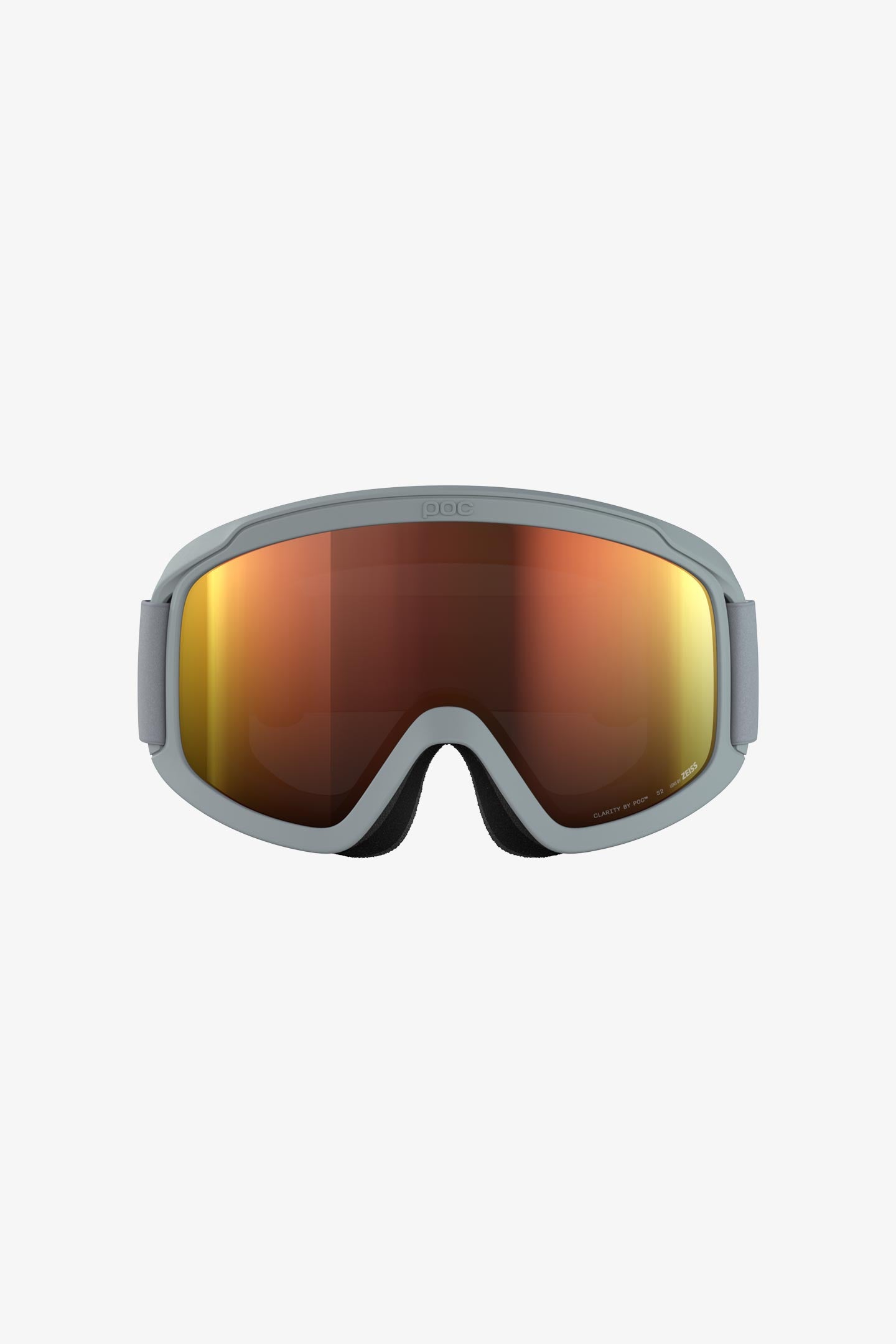 POC OPSIN WF JAPAN FIT – RIDE SURF+SPORT