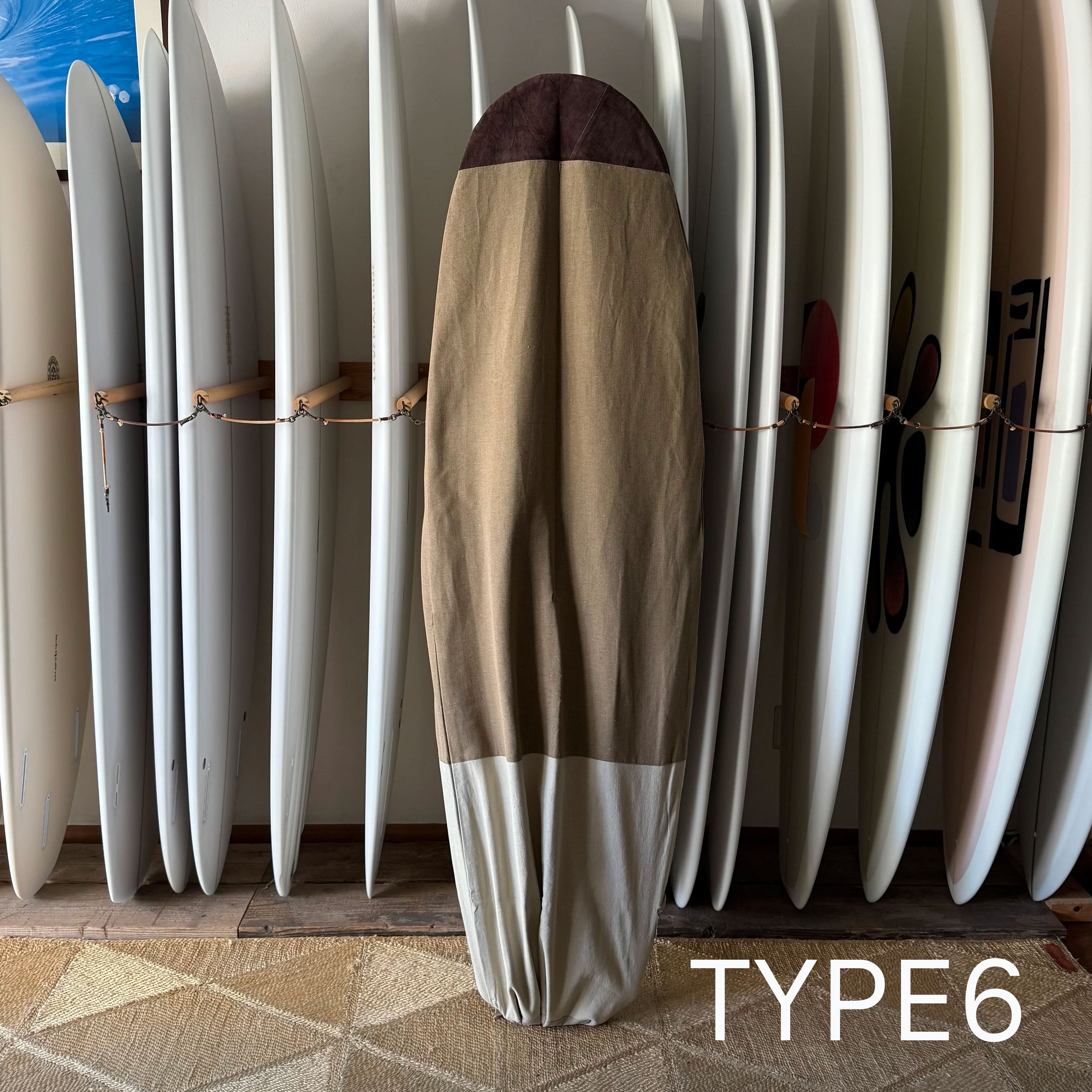 elephant – RIDE SURF+SPORT