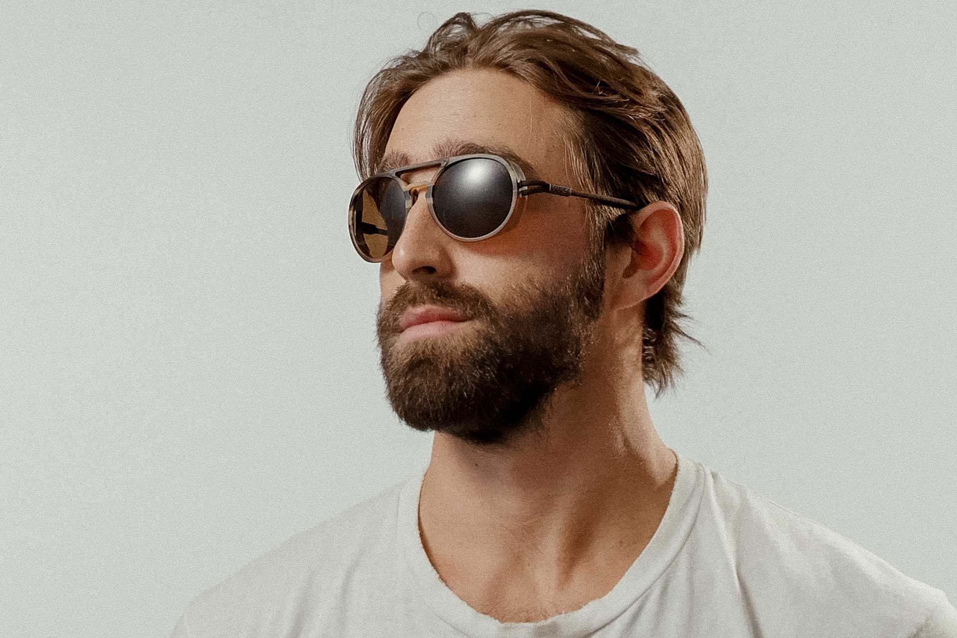 OMBRAZ DOLOMITE/SLATE/POLARIZED OLIVE BROWN – RIDE SURF+SPORT