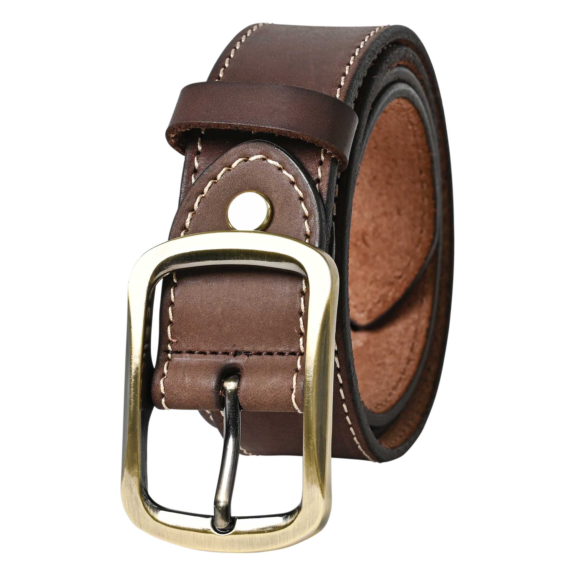 RIDEZ MOTO BELT 本革ベルト RWY-1510 | バイク用品はRIDEZ