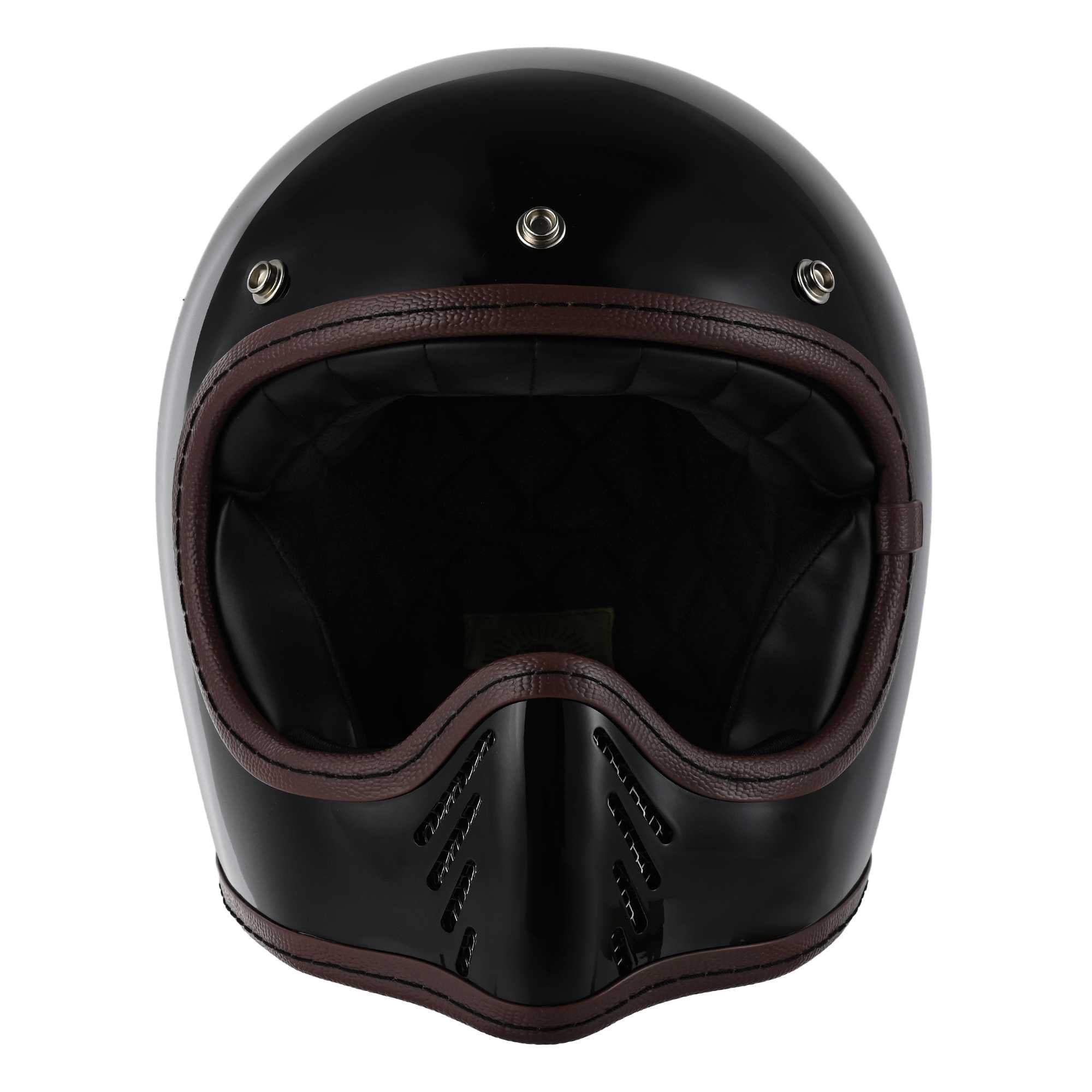 イチロー ORIX ヘルメット レプリカ 【公式通販】