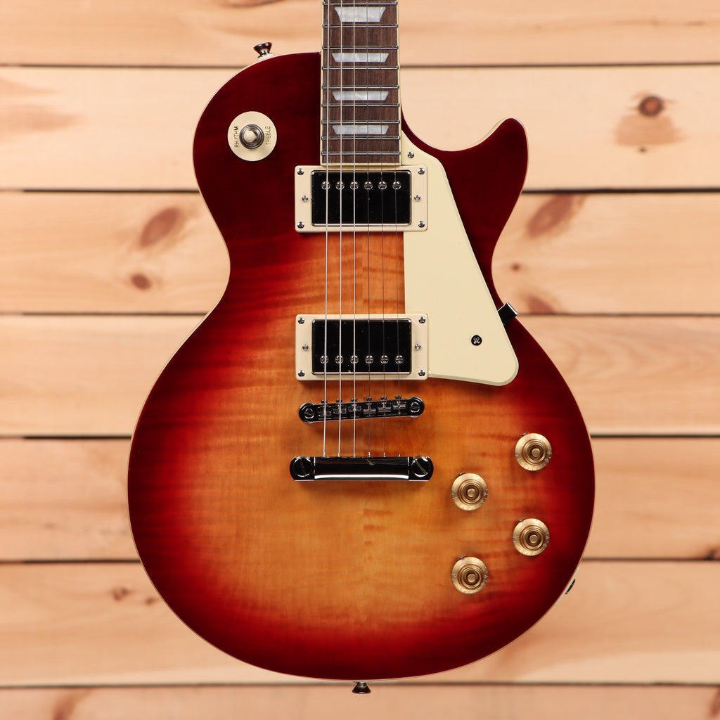 11613_Body_1_1024x1024.jpg?v=