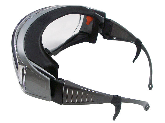 M56G-H/VF-P | 理研オプテック