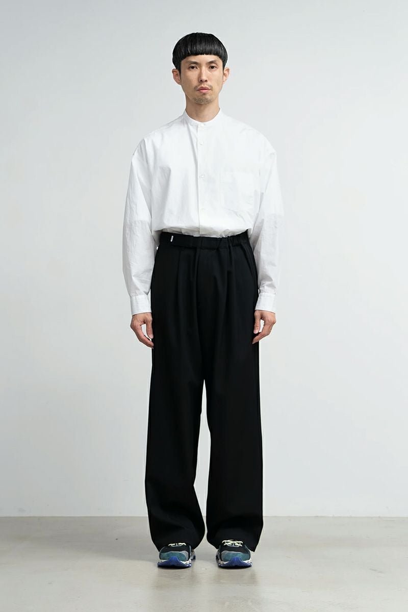 Graphpaper(グラフペーパー) | Graphpaper(グラフペーパー)Scale Off