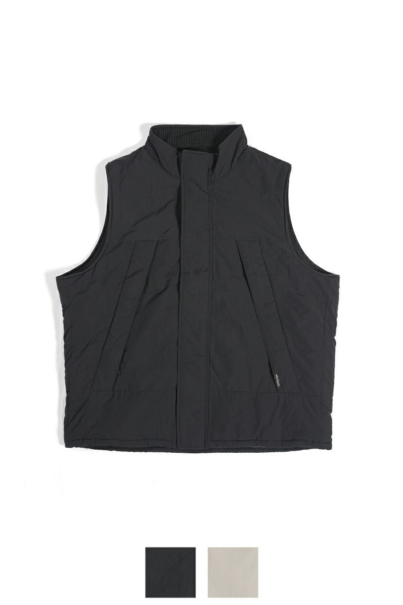 WILD THINGS(ワイルドシングス) | WILD THINGS(ワイルドシングス